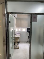 -深圳美莱医疗美容医院