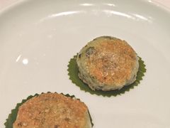 -道道鲜·崇明私房菜(五角场店)