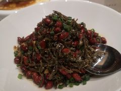 -张福记(五一公园店)