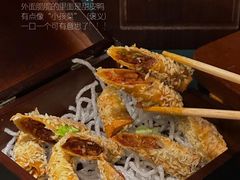 -苏乡兰亭·新派淮扬菜(吾悦广场店)