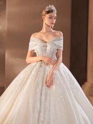 -金海岸婚纱摄影(塘沽店)