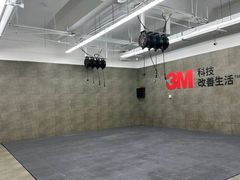 -车友必成·3M汽车贴膜/隐形车衣/改色膜(成都店)