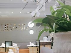 -鹿港小镇(霄云店)