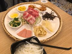 -米鲜剁椒米线(梅溪湖店)