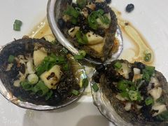 -北塘海鲜·天津菜(大光明桥旗舰店)