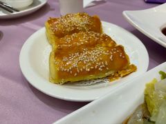 -金时代顺风大酒店(南桥百联店)