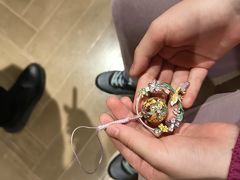 -猫的天空之城概念书店(苏州诚品店)