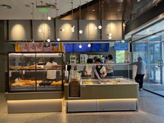 -奈雪的茶(中粮祥云小镇店)