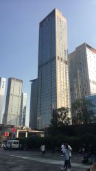 -东秀护肤造型
