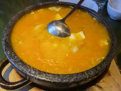 -煲煲好(朝阳门店)