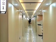 -悠闲岛·影院足道·按摩SPA(华侨城店)