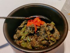 -潇湘府PLUS(大族广场店)