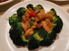 -任兴记(定西路店)