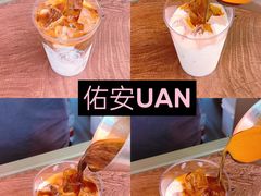 -沈阳铁西万象汇