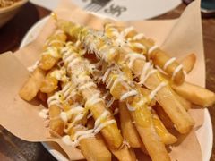 -一沙一城·岩烤牛扒(深圳首店)