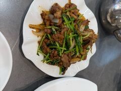 -回锦轩(泉园店)