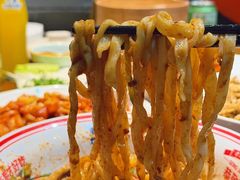 -恭敬李·烤鸭(天坛北门店)