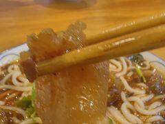 -袁妈红豆汤(重庆总店)