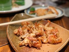 -鼎盛私厨·新派顺德菜(上河坊店)