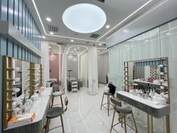 -久匠·纹眉纹绣半永久