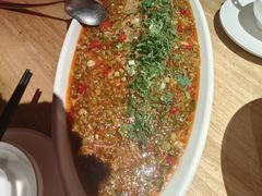 -赤宴·川菜(玉林店)
