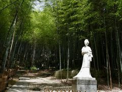 -敬亭山风景名胜区