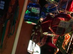 -南京天堂隔壁酒吧