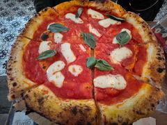 -Alimentari Grande(东湖路店)