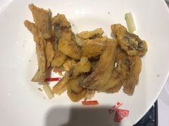 -丰收日(五角场店)