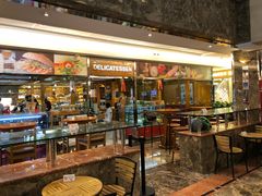 -丽都DELICATESSEN熟食店