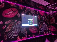 -好乐迪KTV(金钻店)