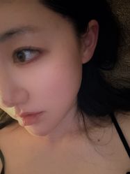 -Yestar艺星整形美容医院