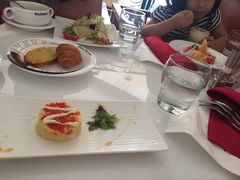 -爱丽丝牛排西餐厅(光谷步行街店)