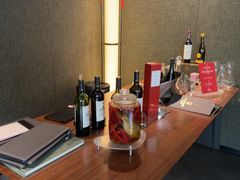 -许家菜(望江店)