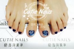 208063050_调整大小_调整大小-悦指间美甲美睫