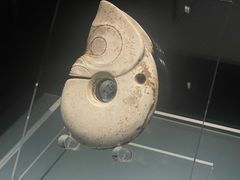 -辽宁省博物馆