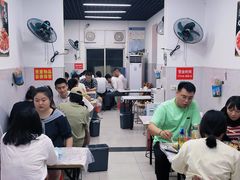 -聂师傅油焖大虾