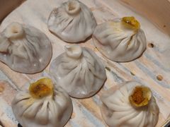-耿福兴(步行街店)