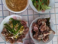 -天鹅到家·保姆月嫂育儿嫂(总店)