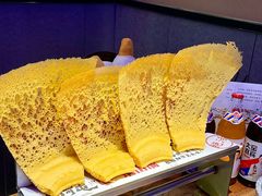 -山河屯铁锅炖·非遗铁锅炖(华强北店)