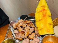 -像素研食The pixlab (皮市街店)