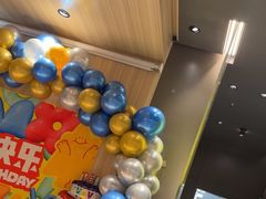-乐凯撒披萨(喜荟城店)