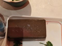 -小龙坎火锅(IFS HOT店)