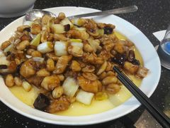 -眉州东坡(博雅店)