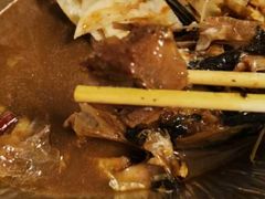 -旺顺阁·北京菜(北辰上品+)