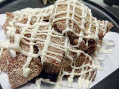 -19号私房菜(云南路店)