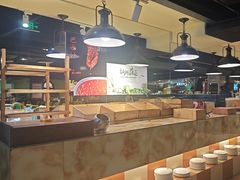 -戈拿旺巴西烤肉(崇文门店)
