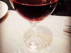 -索菲亚国际大酒店