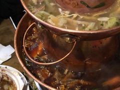 -日食记精菜馆(建邺万达店)