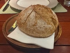 -Tivano意大利餐厅(成都居舍酒店)